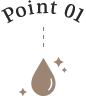 Point01