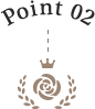 Point02