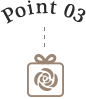 Point03