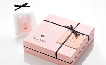 ローズウォーター10mlスプレーボトル入り