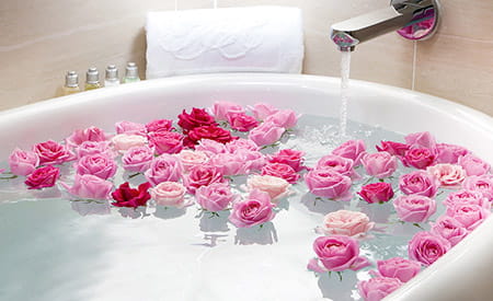 ローズファタール