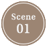 Scene01