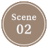 Scene02