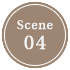 Scene04