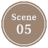 Scene05