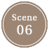 Scene06