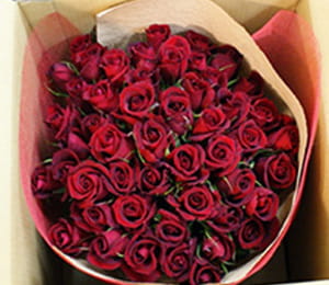 お届け時の荷姿