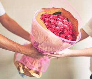 お届け時の荷姿