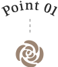 Point02