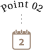 Point03