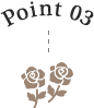 Point01