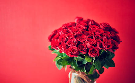 還暦・ご長寿のお祝いに