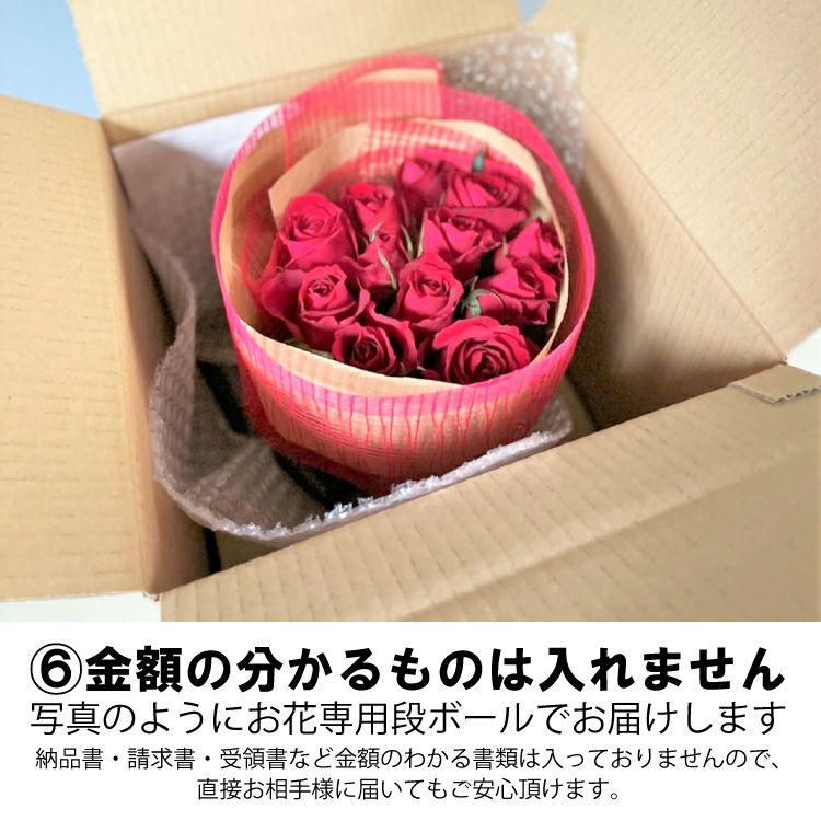 000000000567-10.jpg?size=l&w=