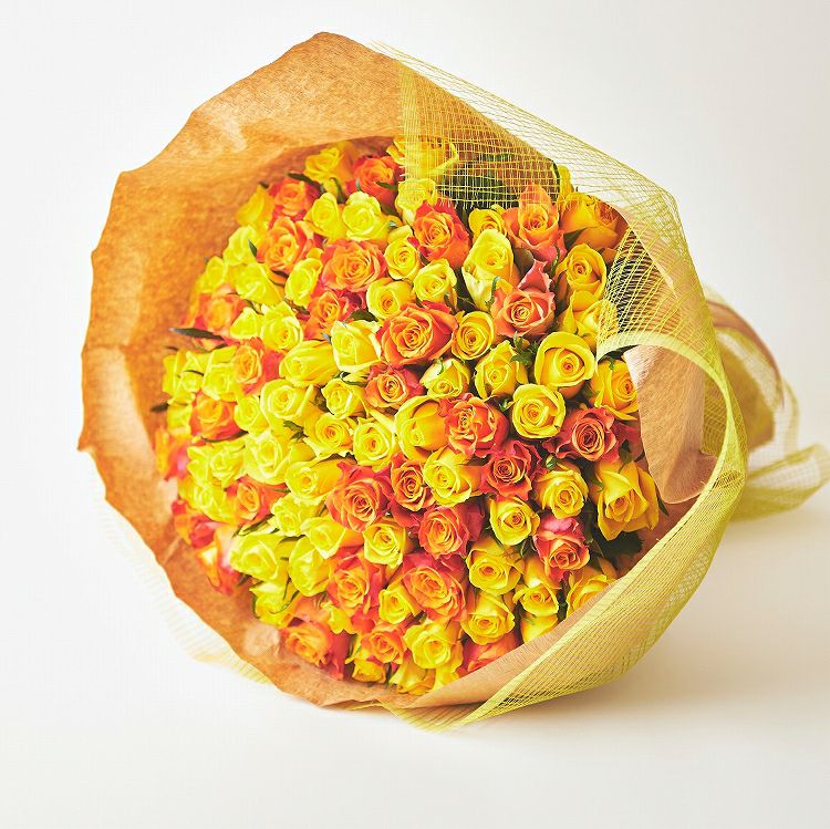 000000000570-01.jpg?size=l&w=