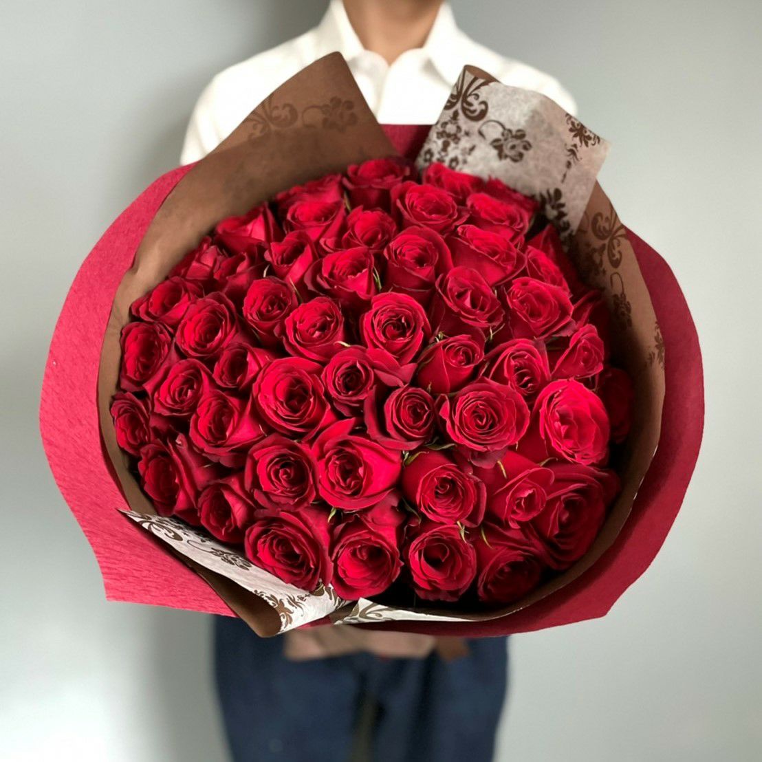 000000000594-01.jpg?size=l&w=