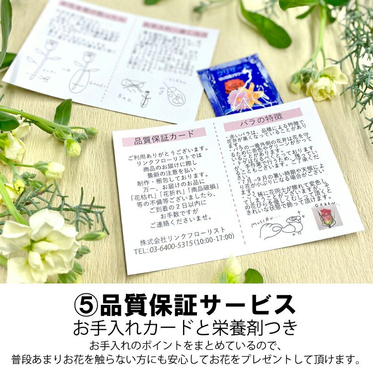 000000000880-10.jpg?size=l&w=