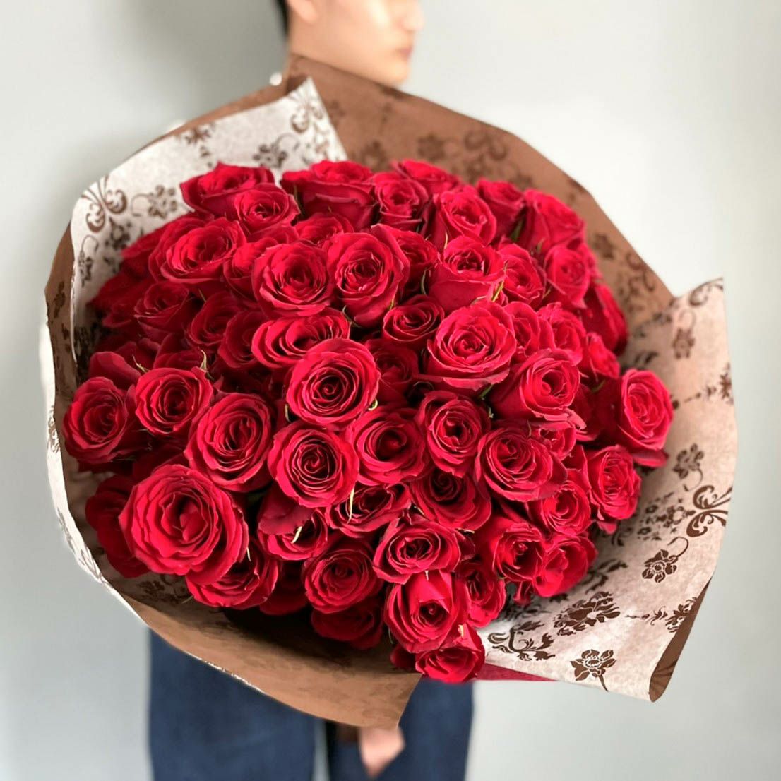 000000001044-01.jpg?size=l&w=